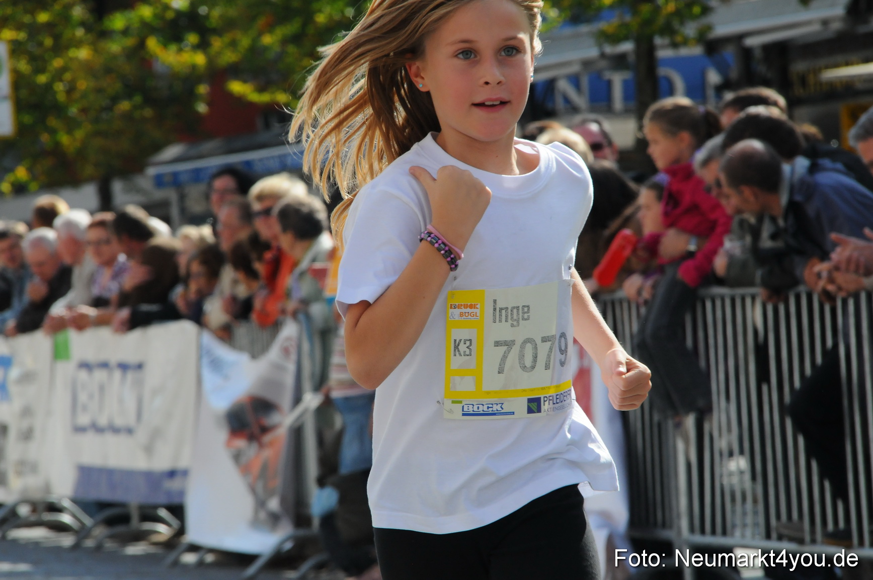 Bambini Laeufe 2010 0217